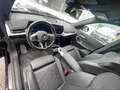 BMW X1 M Sport Shadow line Aut Led Navi Allu18 Noir - thumbnail 5