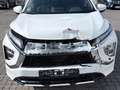 Mitsubishi Eclipse Cross Plus Select Hybrid 4WD+28Tsd KM Blanco - thumbnail 8