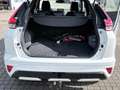 Mitsubishi Eclipse Cross Plus Select Hybrid 4WD+28Tsd KM Blanco - thumbnail 15