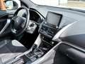 Mitsubishi Eclipse Cross Plus Select Hybrid 4WD+28Tsd KM Blanco - thumbnail 21