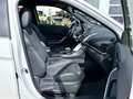 Mitsubishi Eclipse Cross Plus Select Hybrid 4WD+28Tsd KM Blanco - thumbnail 22