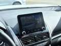 Mitsubishi Eclipse Cross Plus Select Hybrid 4WD+28Tsd KM Blanco - thumbnail 25