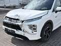 Mitsubishi Eclipse Cross Plus Select Hybrid 4WD+28Tsd KM Blanco - thumbnail 6