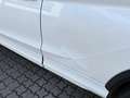 Mitsubishi Eclipse Cross Plus Select Hybrid 4WD+28Tsd KM Blanco - thumbnail 5