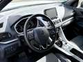 Mitsubishi Eclipse Cross Plus Select Hybrid 4WD+28Tsd KM Blanco - thumbnail 20