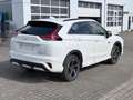 Mitsubishi Eclipse Cross Plus Select Hybrid 4WD+28Tsd KM Blanco - thumbnail 4