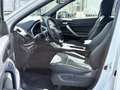 Mitsubishi Eclipse Cross Plus Select Hybrid 4WD+28Tsd KM Blanco - thumbnail 19
