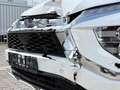 Mitsubishi Eclipse Cross Plus Select Hybrid 4WD+28Tsd KM Blanco - thumbnail 7