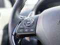 Mitsubishi Eclipse Cross Plus Select Hybrid 4WD+28Tsd KM Blanco - thumbnail 28