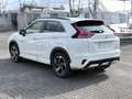 Mitsubishi Eclipse Cross Plus Select Hybrid 4WD+28Tsd KM Blanco - thumbnail 3
