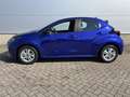Mazda 2 Hybrid Centre-line Blauw - thumbnail 4