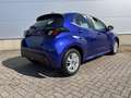 Mazda 2 Hybrid Centre-line Blauw - thumbnail 5