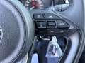 Mazda 2 Hybrid Centre-line Blauw - thumbnail 14