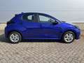 Mazda 2 Hybrid Centre-line Blauw - thumbnail 8