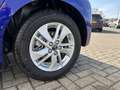 Mazda 2 Hybrid Centre-line Blauw - thumbnail 7