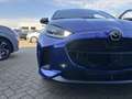 Mazda 2 Hybrid Centre-line Blauw - thumbnail 21