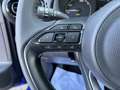 Mazda 2 Hybrid Centre-line Blauw - thumbnail 13