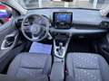 Mazda 2 Hybrid Centre-line Blauw - thumbnail 10