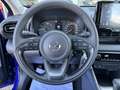 Mazda 2 Hybrid Centre-line Blauw - thumbnail 12