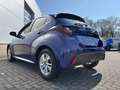 Mazda 2 Hybrid Centre-line Blauw - thumbnail 6