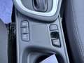 Mazda 2 Hybrid Centre-line Blauw - thumbnail 19
