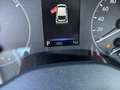 Mazda 2 Hybrid Centre-line Blauw - thumbnail 15