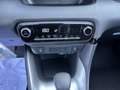 Mazda 2 Hybrid Centre-line Blauw - thumbnail 17