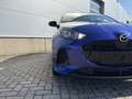 Mazda 2 Hybrid Centre-line Blauw - thumbnail 3