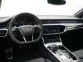 Audi RS7 Nero - thumbnail 8