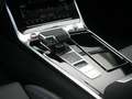 Audi RS7 Zwart - thumbnail 16