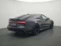 Audi RS7 Schwarz - thumbnail 2