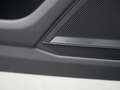 Audi RS7 Nero - thumbnail 13