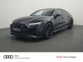 Audi RS7 Nero - thumbnail 1