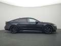 Audi RS7 Nero - thumbnail 3