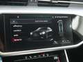 Audi RS7 Zwart - thumbnail 25