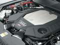 Audi RS7 Nero - thumbnail 7