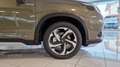 Subaru Forester 2.0i CVT e-boxer Premium Verde - thumbnail 8