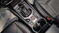 Subaru Forester 2.0i CVT e-boxer Premium Verde - thumbnail 15