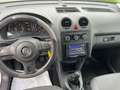 Volkswagen Caddy Kasten/Kombi Kasten Blanc - thumbnail 12