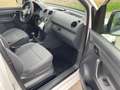 Volkswagen Caddy Kasten/Kombi Kasten Blanc - thumbnail 17
