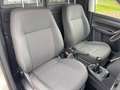 Volkswagen Caddy Kasten/Kombi Kasten Blanc - thumbnail 16
