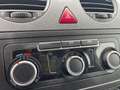 Volkswagen Caddy Kasten/Kombi Kasten Blanc - thumbnail 15