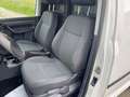 Volkswagen Caddy Kasten/Kombi Kasten Blanc - thumbnail 11