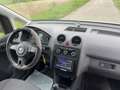 Volkswagen Caddy Kasten/Kombi Kasten Blanc - thumbnail 13