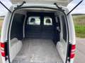 Volkswagen Caddy Kasten/Kombi Kasten Blanc - thumbnail 18