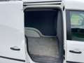 Volkswagen Caddy Kasten/Kombi Kasten Blanc - thumbnail 19