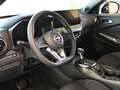 Nissan Juke 1.6 HYBRID 143 PS N-Connecta Kam WinterP Grau - thumbnail 14