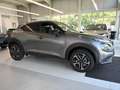 Nissan Juke 1.6 HYBRID 143 PS N-Connecta Kam WinterP Grau - thumbnail 2