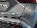 Nissan Juke 1.6 HYBRID 143 PS N-Connecta Kam WinterP Grau - thumbnail 20