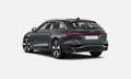 Audi A5 Avant e-hybrid S line quattro S tronic 220kW Gris - thumbnail 8